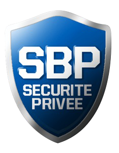 logo-sbp.png logo-sbp.png