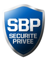 logo-sbp.png